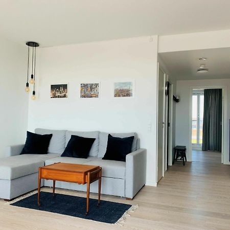 Apartmentincopenhagen Apartment 1453 Bagian luar foto