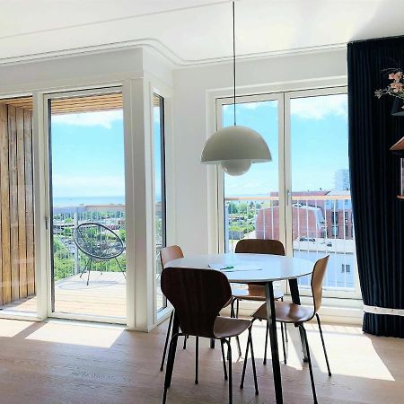 Apartmentincopenhagen Apartment 1453 Bagian luar foto