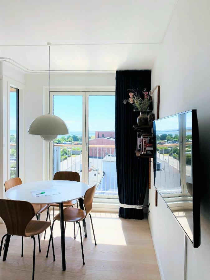 Apartmentincopenhagen Apartment 1453 Bagian luar foto